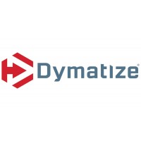 DYMATIZE NUTRITION